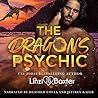 The Dragon's Psychic by Linzi Baxter