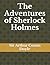 The Adventures of Sherlock Holmes