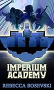Imperium Academy