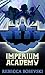 Imperium Academy (Imperium ...