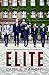 Elite