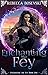 Enchanting The Fey (Enchant...