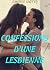 Confessions d'une lesbienne