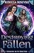 Destroying the Fallen (Ench...