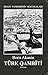 Türk qambiti (Erast Fandorin Mysteries, #2)