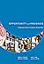 Opportunity and Progress: A...