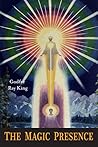 The Magic Presence