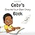 Coby's Create Your Own Stor...