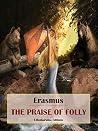 The Praise of Folly