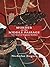 Murder on the Middle Passage by Nicholas Rogers