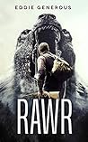 Rawr Rawr