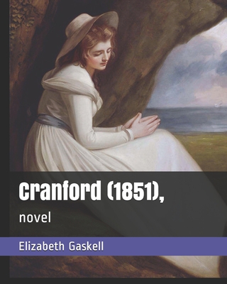 Cranford