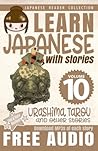 Learn Japanese wi...