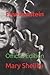 Frankenstein: Official Edition