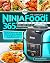 The Complete Ninja Foodi Co...