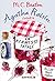 La kermesse fatale (Agatha Raisin enquête #19)