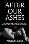 After Our Ashes: Dark Romance MF Française (French Edition)