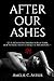 After Our Ashes: Dark Romance MF Française (French Edition)