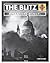 The Blitz Operations Manual