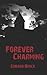 Forever Charming