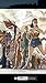 Absolute DC The New Frontier 15th Anniversary Edition by Darwyn Cooke