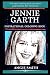 Jennie Garth Inspirational ...
