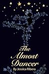 The Almost Dancer
