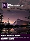 Adobe Premiere Pr...
