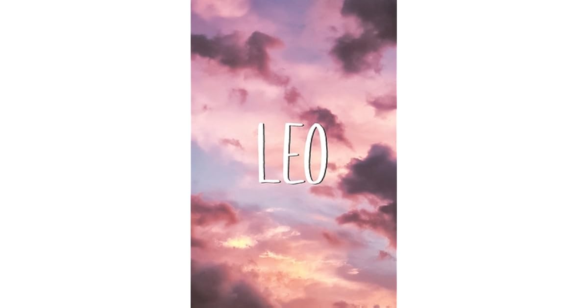 Leo Awesome Aesthetic Leo Astrology Zodiac Sign Blank Lined Paper Notebook Horoscope Journal Gift By Aesthetext Vibes Leo Awesome Aesthetic Leo Astrology Zodiac Sign Blank Lined Paper Notebook Horoscope Journal Gift By Aesthetext Vibes