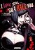 I love you so I kill you, Tome 8