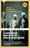 L'assassino dalla...