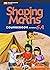 Shaping Maths coursebook 2n...