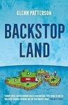 Backstop Land