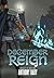 December Reign: Book One of...