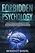 Forbidden Psychology: Disco...