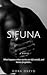 Sifuna