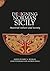Designing Norman Sicily: Ma...