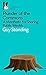 Plunder of the Commons: A Manifesto for Sharing Public Wealth (Pelican Books)