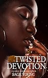 Twisted Devotion