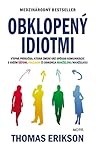 Obklopený idiotmi