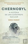 Chernobyl: A Hist...