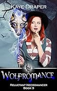 Wolfromance
