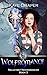 Wolfromance (Reluctant Necr...