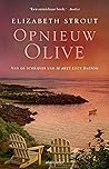 Opnieuw Olive