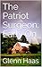The Patriot Surgeon: Early On