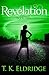 Revelation (The Descendants #2)