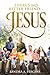 There's No Better Friend... Jesus! by Sandra A. Fergins