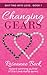Changing Gears (Shifting into Love, #1)
