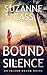 Bound by Silence: An Island Bound Novel
