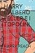 Harry l'Albero Feller E I Topolini by Oladele Daniel
